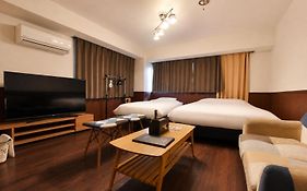 ランドーレジデンス東京クラシック